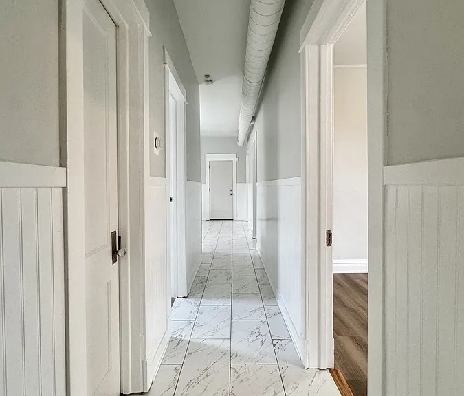 1424 N Harding Ave #2 — Photo 9