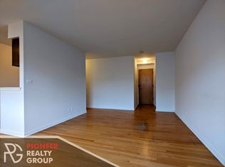 510 W Aldine Ave #507, Chicago, IL 60657