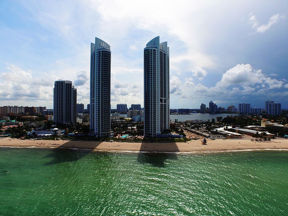 1st image of 18101 Collins Ave #5309