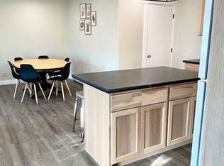 210 N 1st St, Hamilton, MT 59840