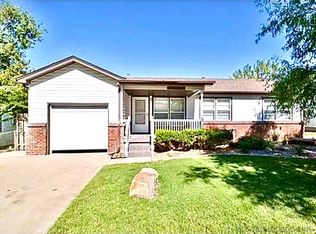 5813 E 20th St, Tulsa, OK 74112