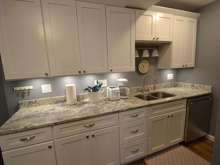 4815 Reading Rd #8 — Photo 6