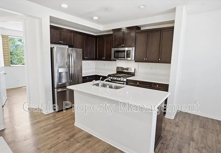 14854 Nordhoff St — Photo 7