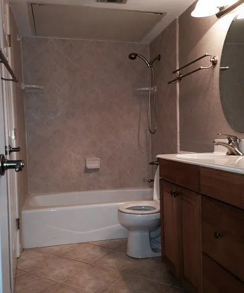 17307 Nordway Dr — Photo 5