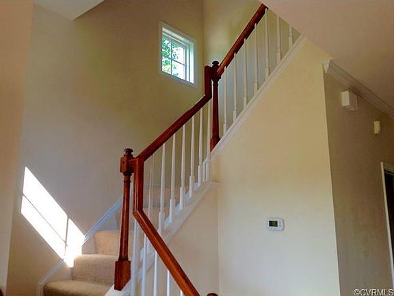 2nd image of 22151 Jordan Heights Dr