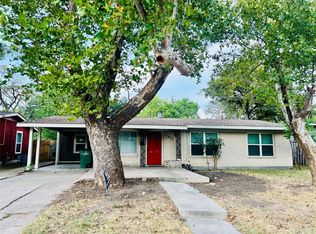 1902 Karen Ave, Austin, TX 78757