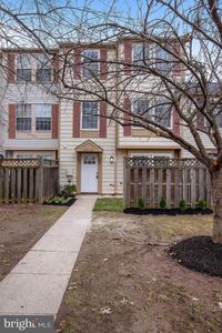 3218 Tapestry Cir, Burtonsville, MD, 20866
