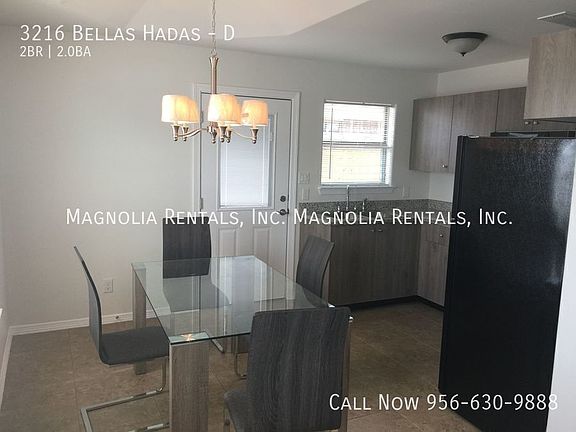 5th image of 3216 Bellas Hadas APT D