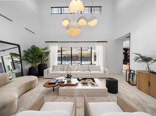 11062 SW 91st St, Miami, FL 33176