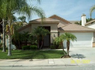 29170 Stonegate Ln, Highland, CA 92346