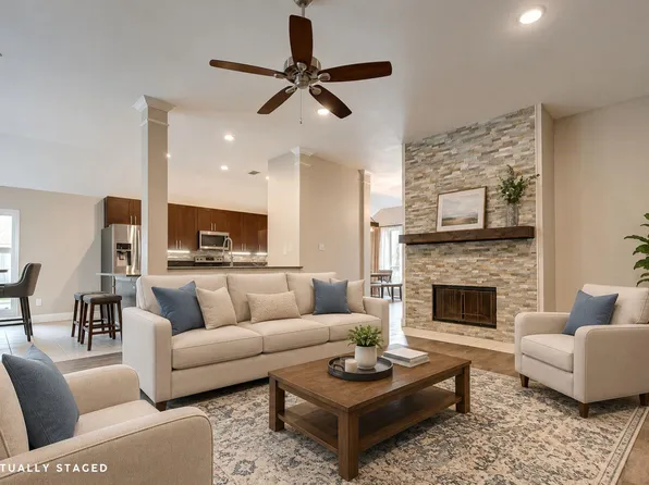 11506 Faulkey Gully Cir, Houston, TX 77070
