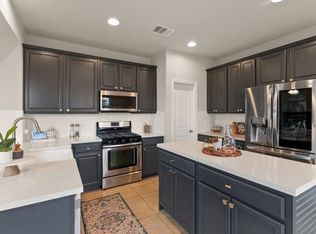 333 Stone View Trl, Austin, TX 78737