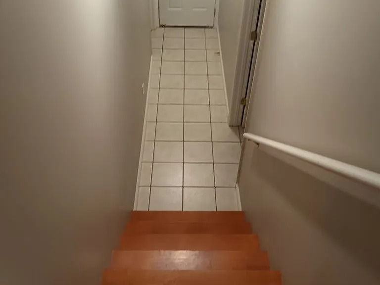 514 Nunley Dr — Photo 21