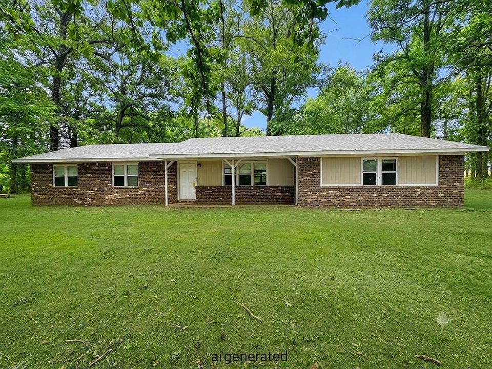 1st image of 784 Stone Haven Rd