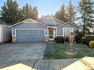 2524 Parkwood Village Ln, Central Pt, OR 97502