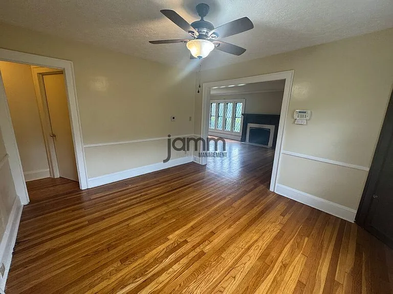 16811 Kenyon Rd — Photo 6