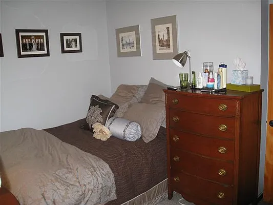Sold by R Fiore Real Estate | media 7