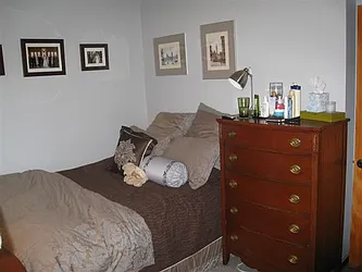 Sold by R Fiore Real Estate