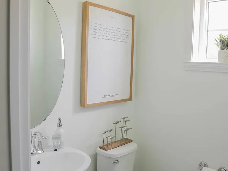 14493 Salt Meadow Dr — Photo 16