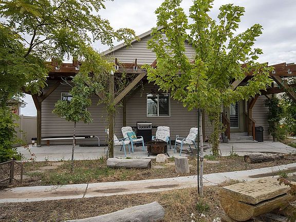 5th image of 6377 W City Vistas Way S