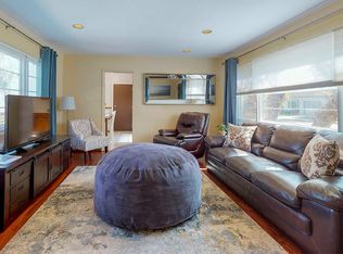 3502 Wisteria Dr, San Diego, CA 92106