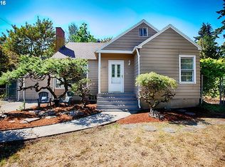 3325 SE 129th Ave, Portland, OR 97236