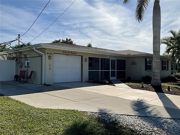 2nd image of 4636 Forest Glen Dr