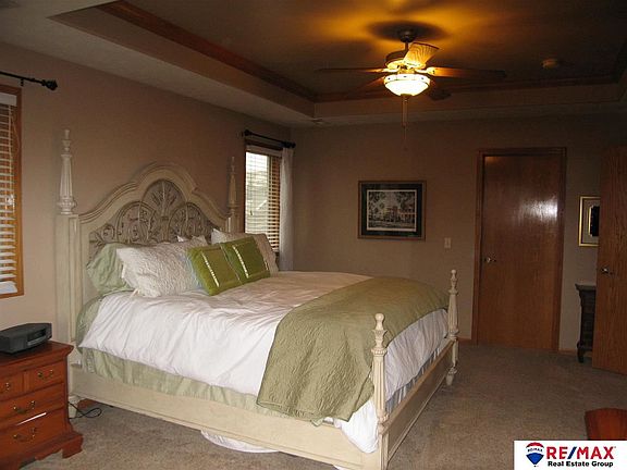 2nd image of 2341 Broadwater Dr