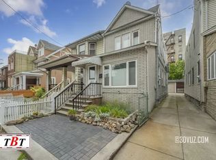1612 E 22nd St, Brooklyn, NY 11210