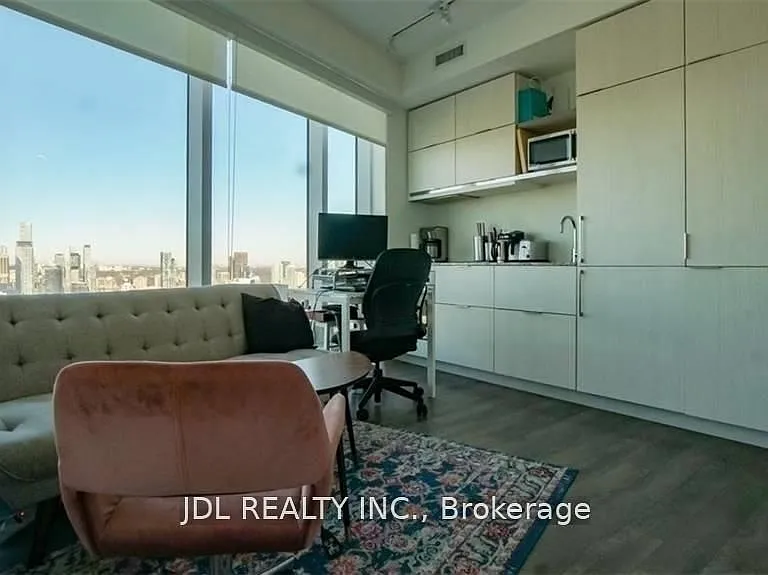 197 Yonge St #4212 — Photo 6