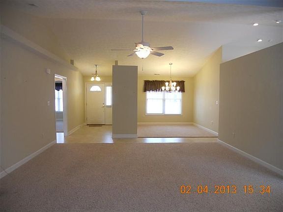 2nd image of 519 Millwood Meadows Dr