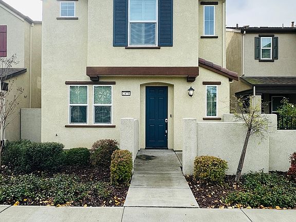 2nd image of 2473 Pleasant Grove Blvd