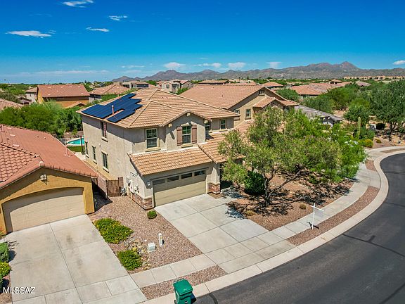4th image of 12971 N Camino Vieja Rancheria