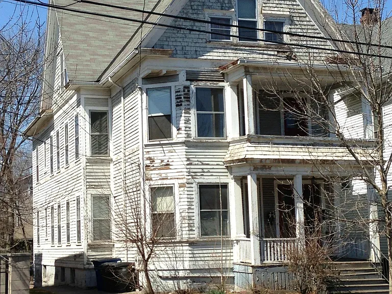 1454 Ella T Grasso Blvd #2 — Photo 9