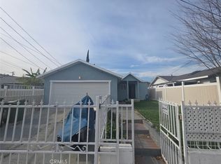 619 Bridewell St, Los Angeles, CA 90042