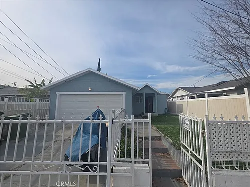 619 Bridewell St Photo 1