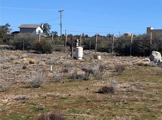 69850 Burlwood Dr #39, Mountain Center, CA 92561