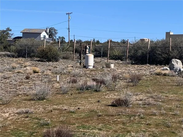 69850 Burlwood Dr #39, Mountain Center, CA 92561