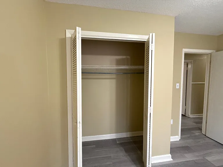 14625 W David Dr — Photo 11