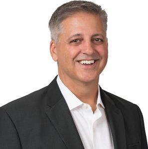 Vince Vizzaccaro