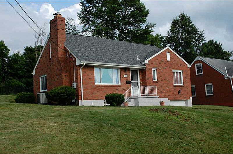 1st image of 5803 Shirley Dr