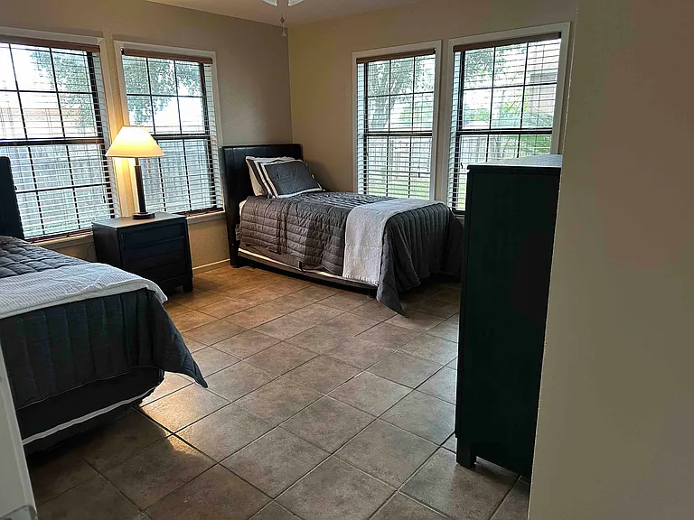 125 S Bluebonnet Dr — Photo 6