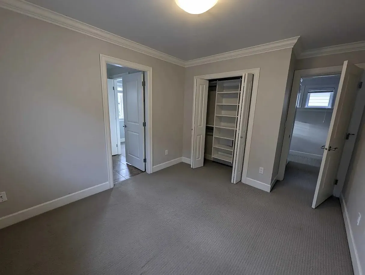 3 bed, 2.5 bath, 2000 sqft, $3,500 — Photo 4