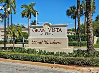 4420 NW 79th Ave #2, Miami, FL 33166