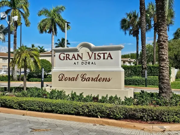 4420 NW 79th Ave #2, Miami, FL 33166