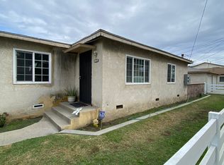 11558 Downey Ave #A, Downey, CA 90241