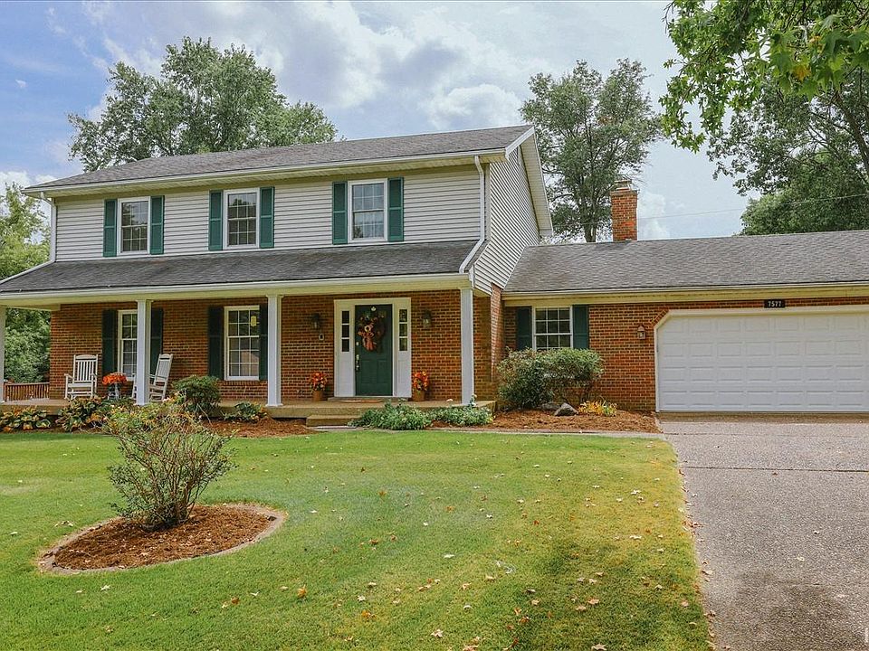 1st image of 7577 Nottingham Dr