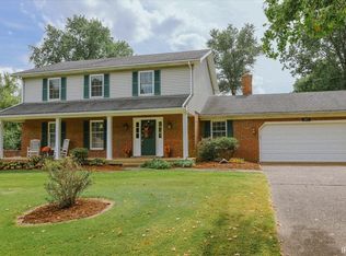 7577 Nottingham Dr, Newburgh, IN 47630