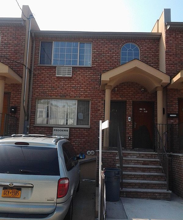1st image of 17705 112th Ave #2