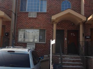 17705 112th Ave #2, Jamaica, NY